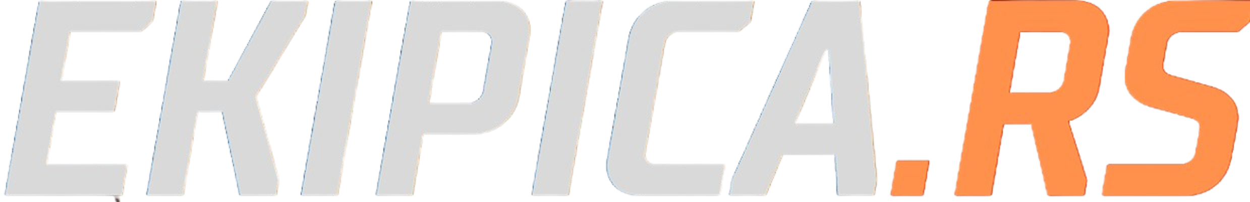 EKIPICA.RS - powered by ekipica™